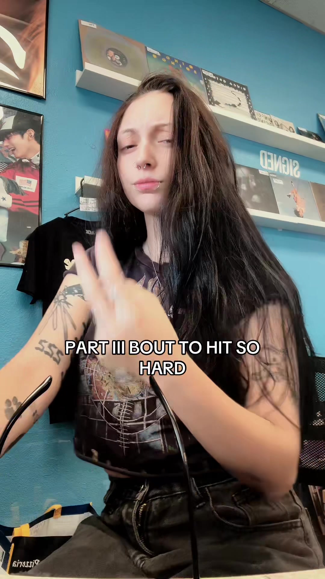 @brooke