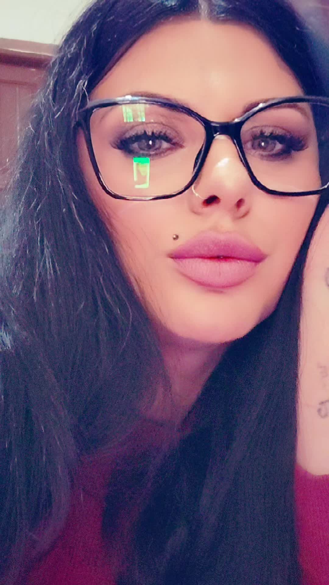 @𝐸𝓁𝑒𝓃𝒶 👑𝒞𝒶𝓉𝒶𝓁𝓎𝓃𝒶