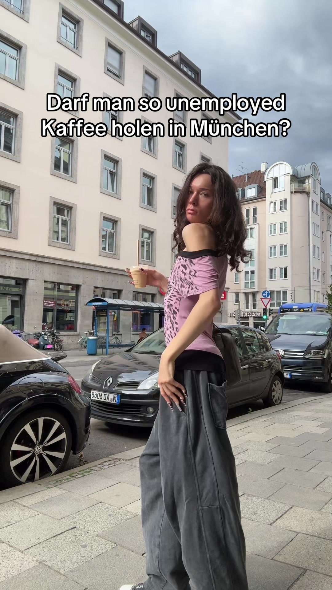 @seenthiscyberangel