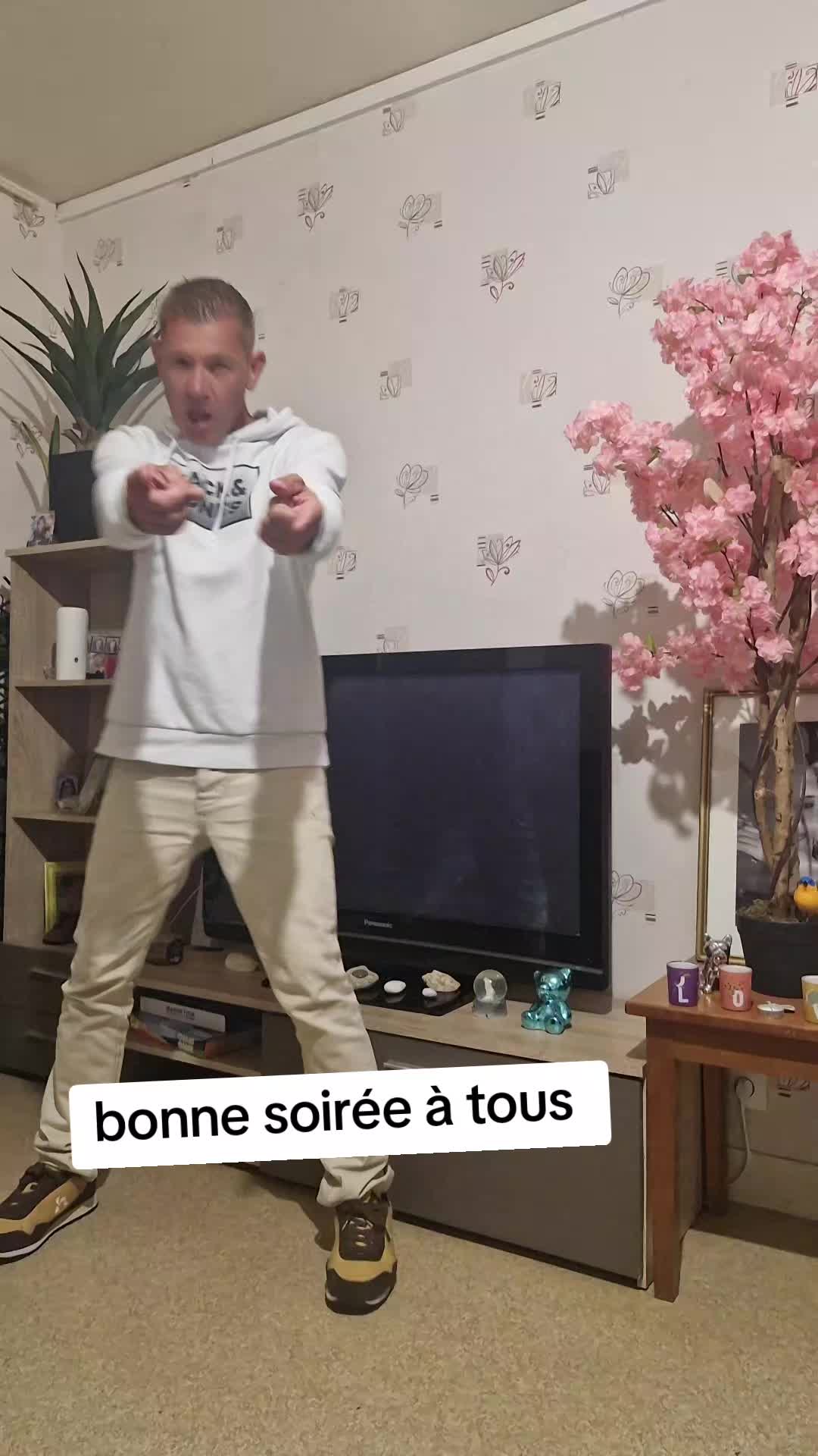 @Le ph&eacute;nix