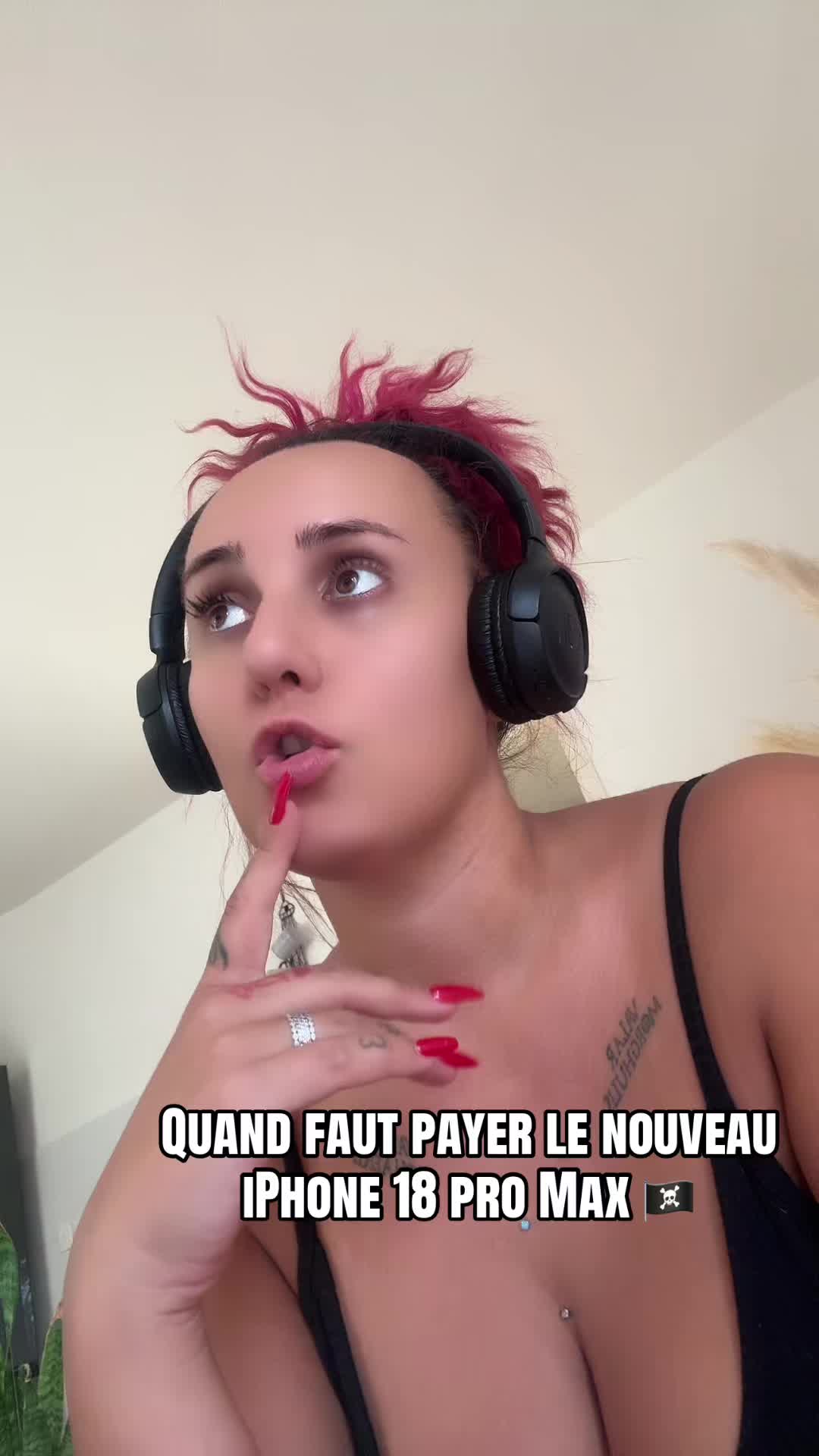@Labarbiere.dusud