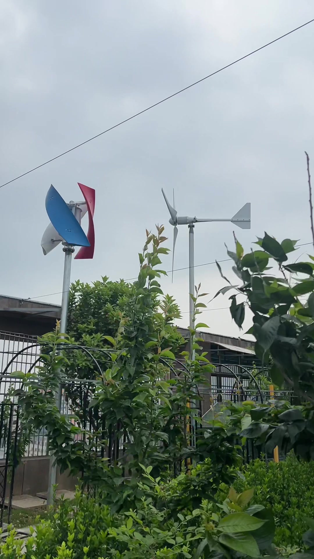 @windturbine801