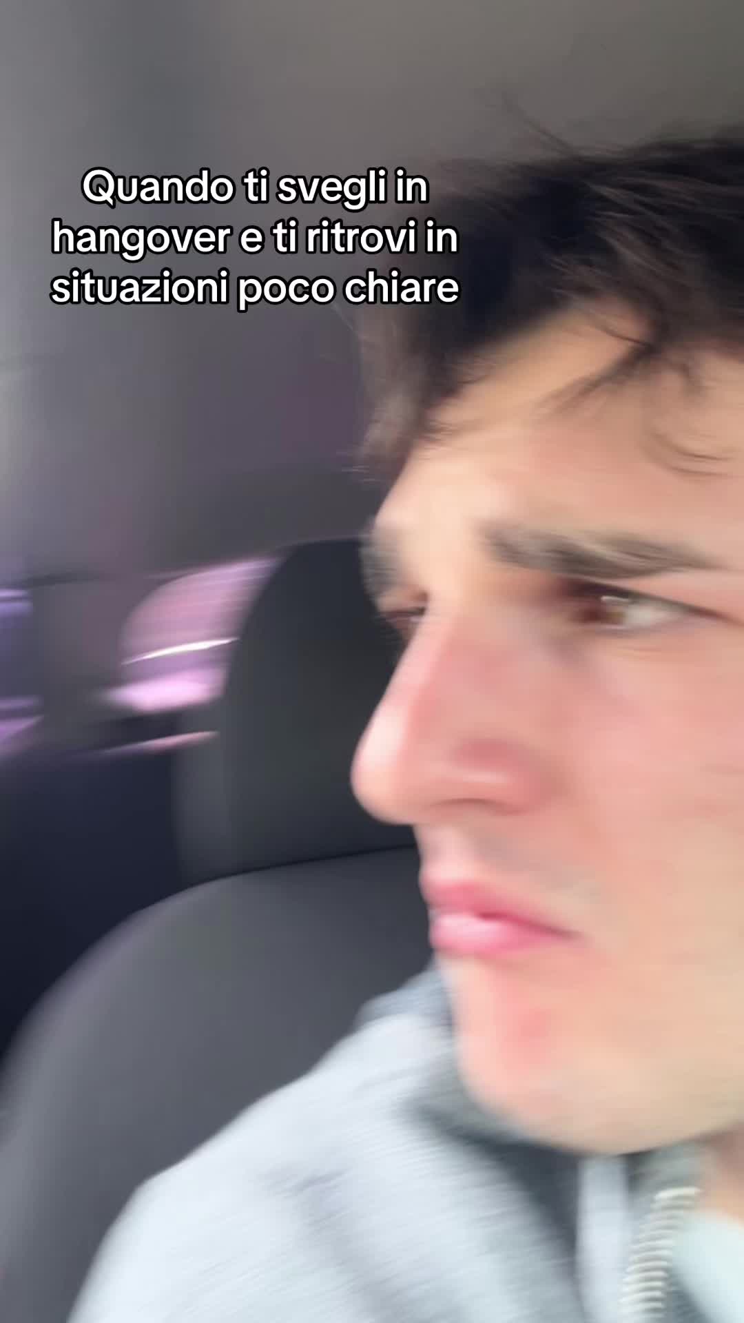 @ROBBBIIIII