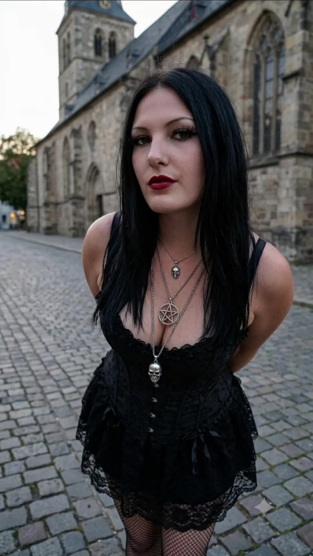 @Kirschenmelli