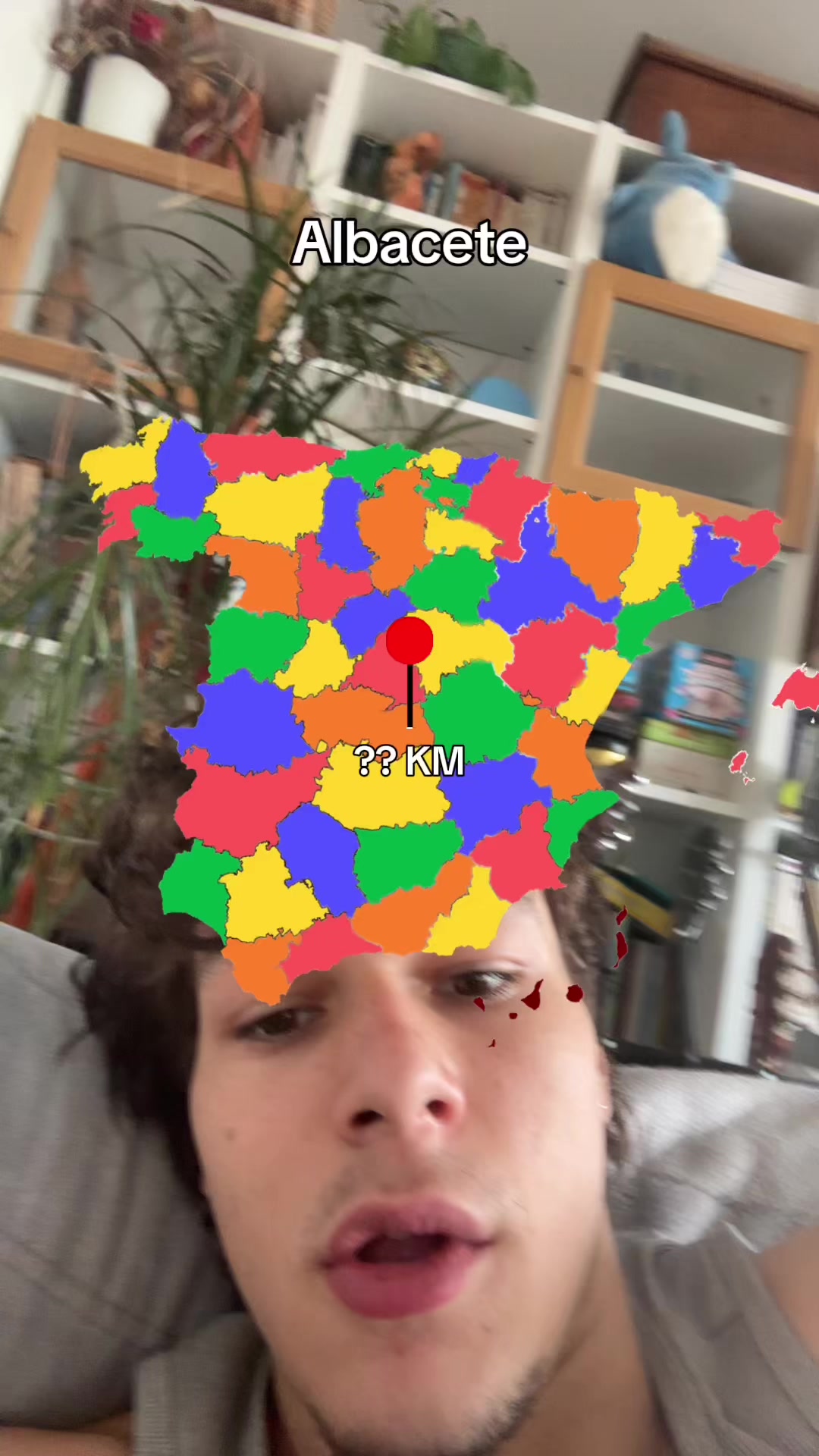 @doiinii
