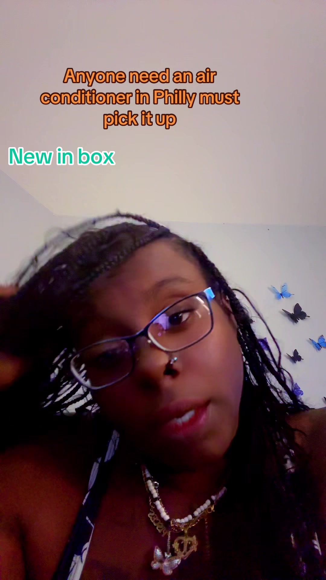 @🌈sumbueballhedmom👑🫀💃🏽🌈♓️