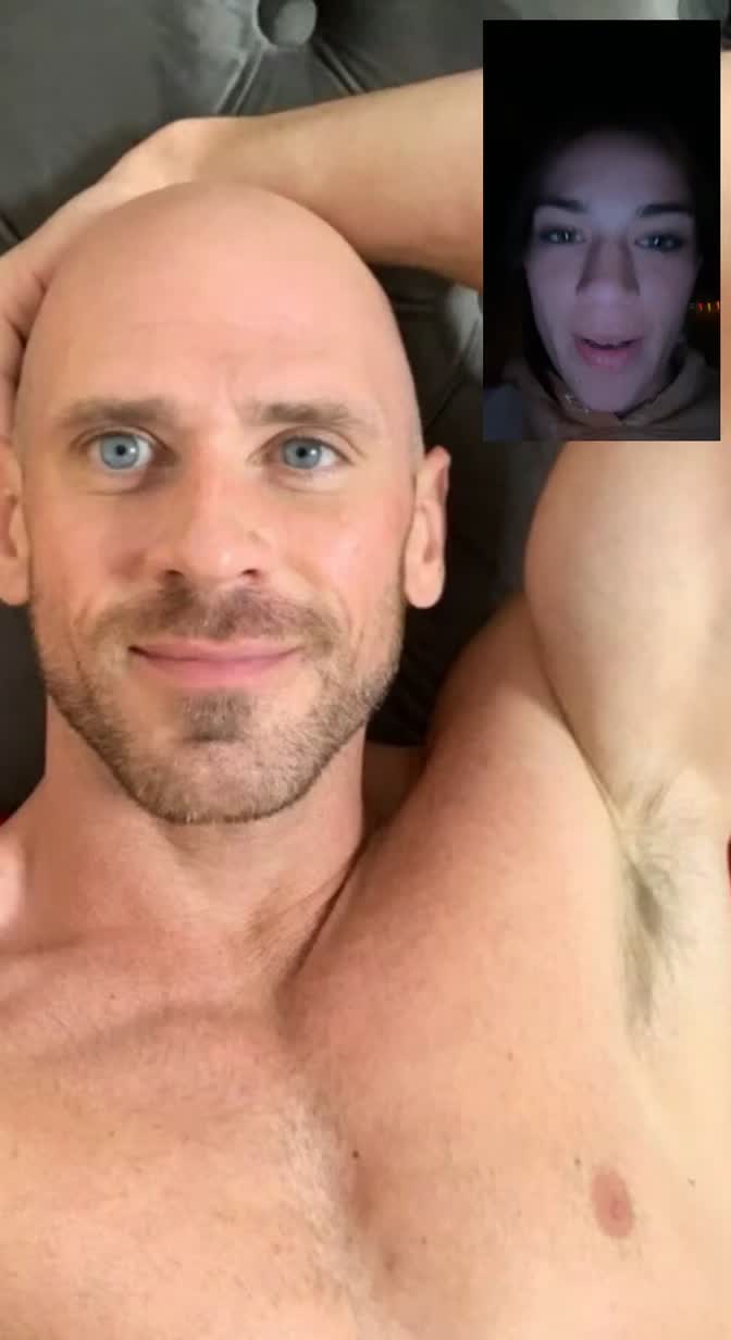 @Iprollydidurdad