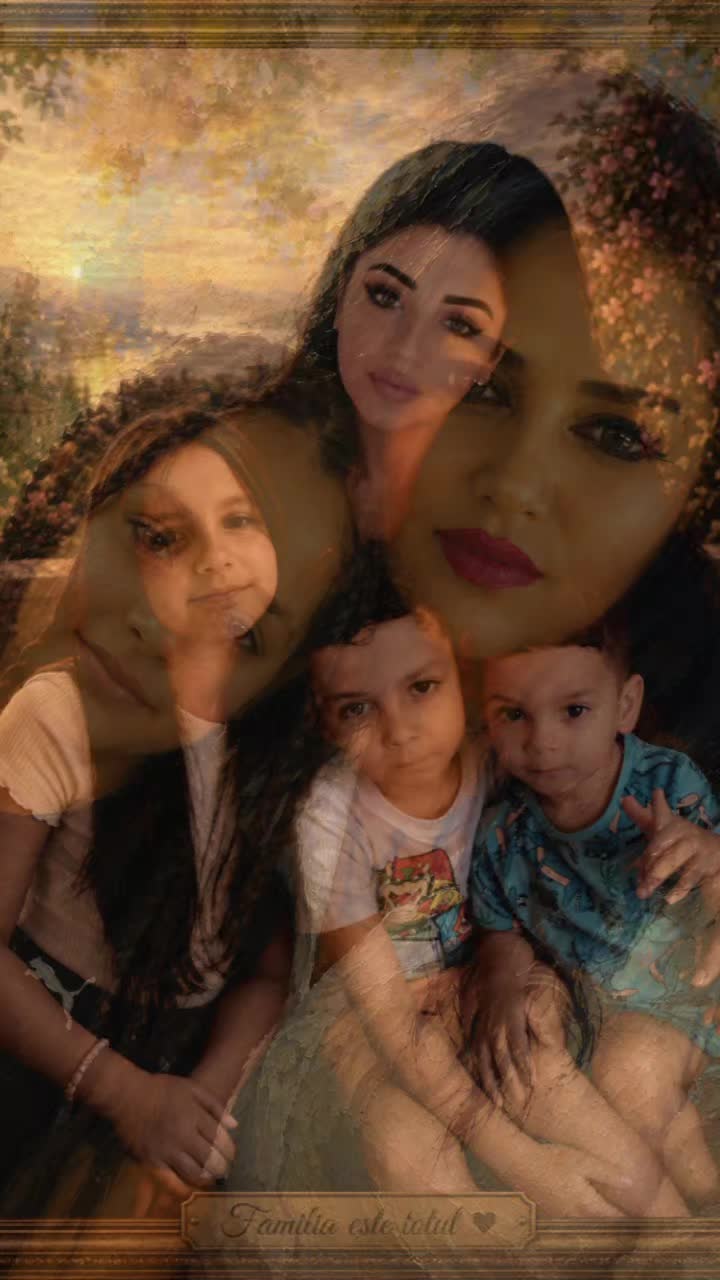 @mihaelamira2