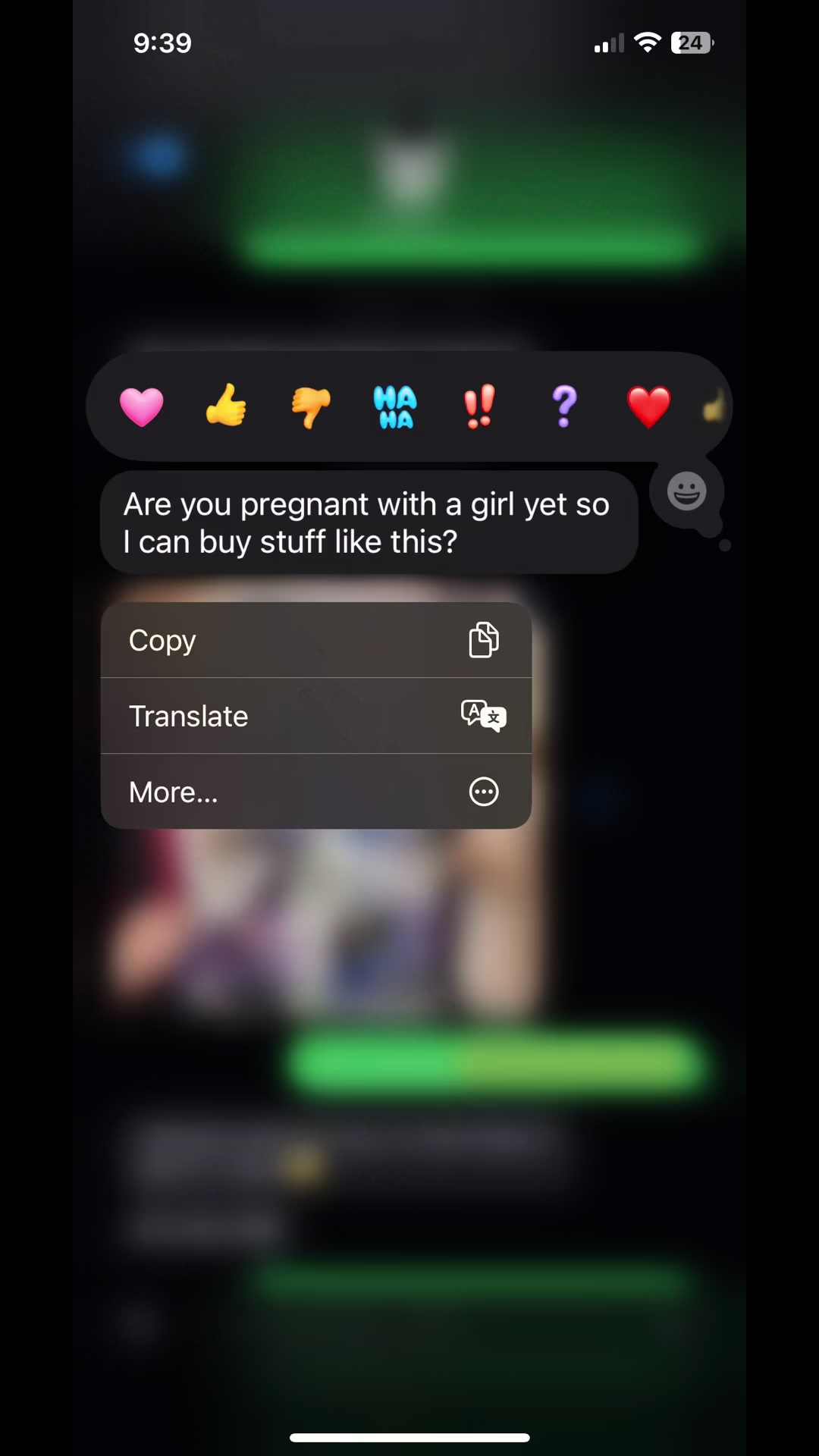 @eseilava 🎱