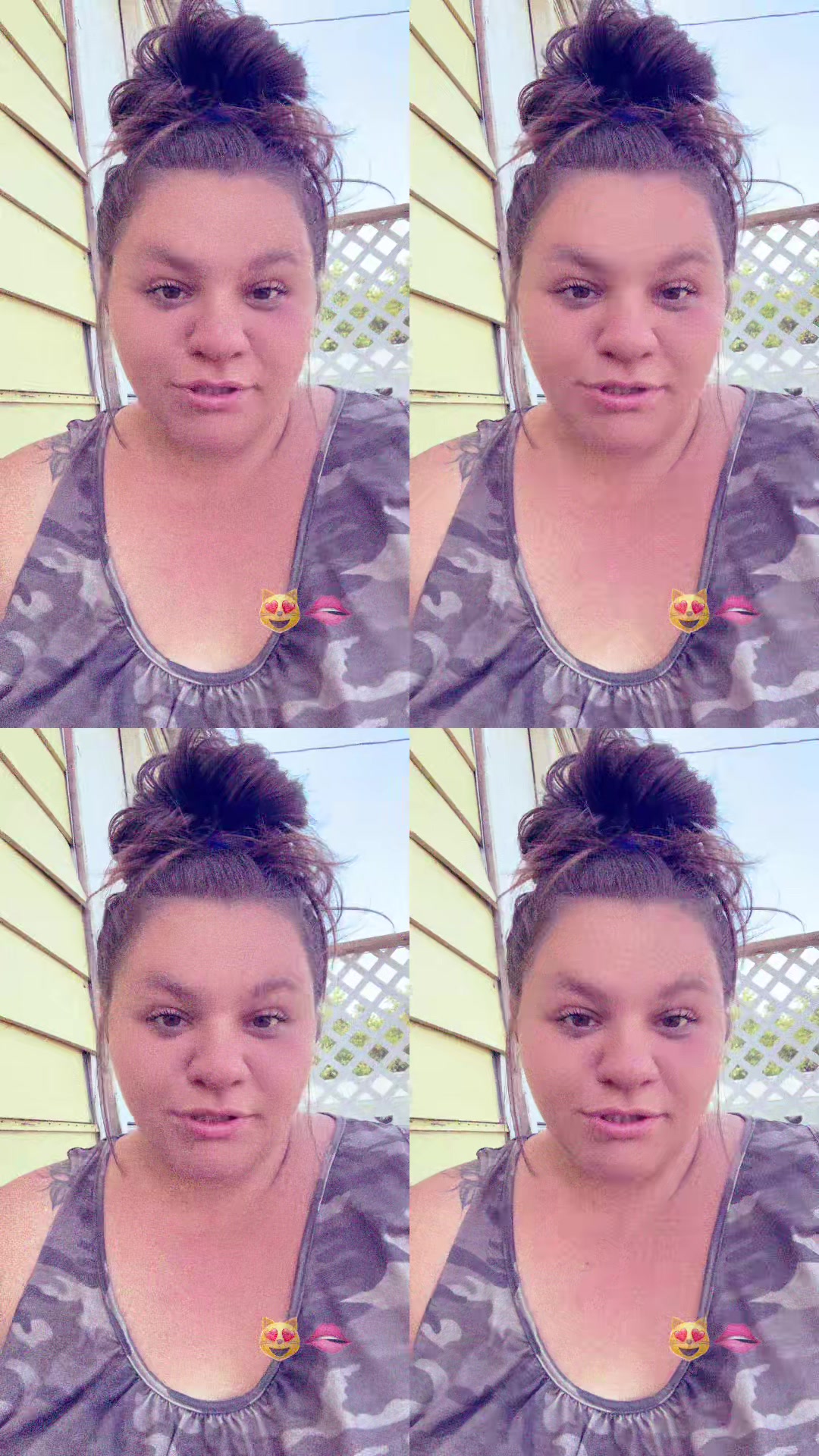 @shawna🤪😘