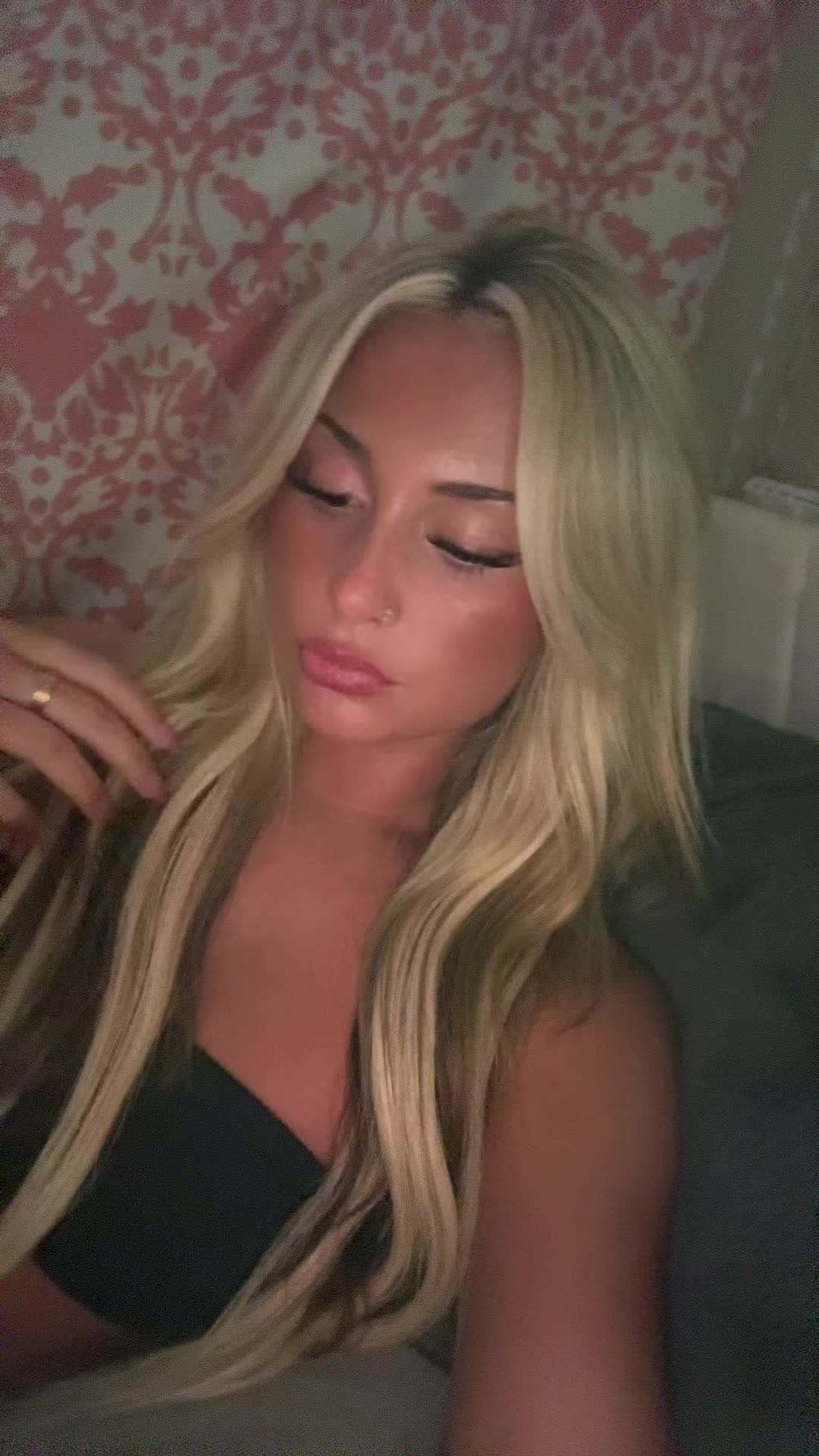 @udontknowme