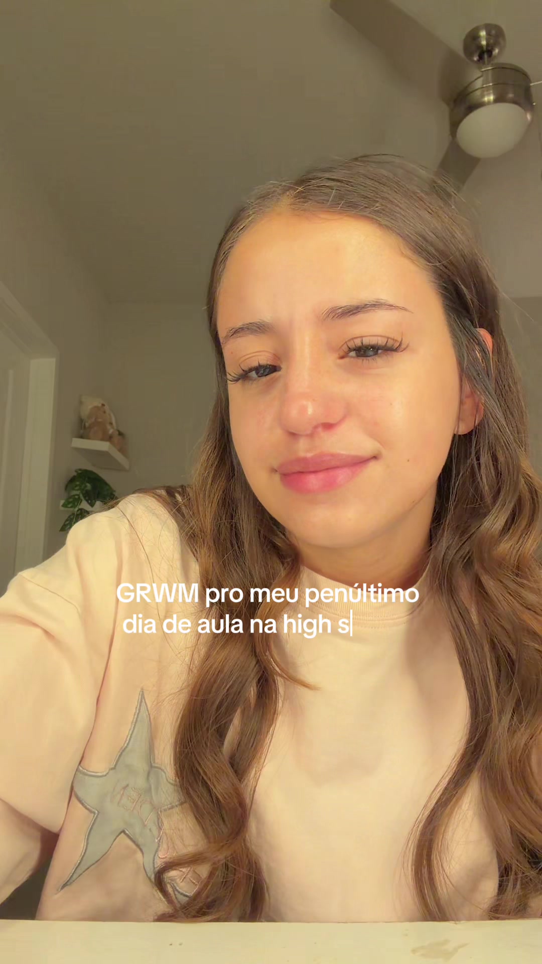 @karolhentzy
