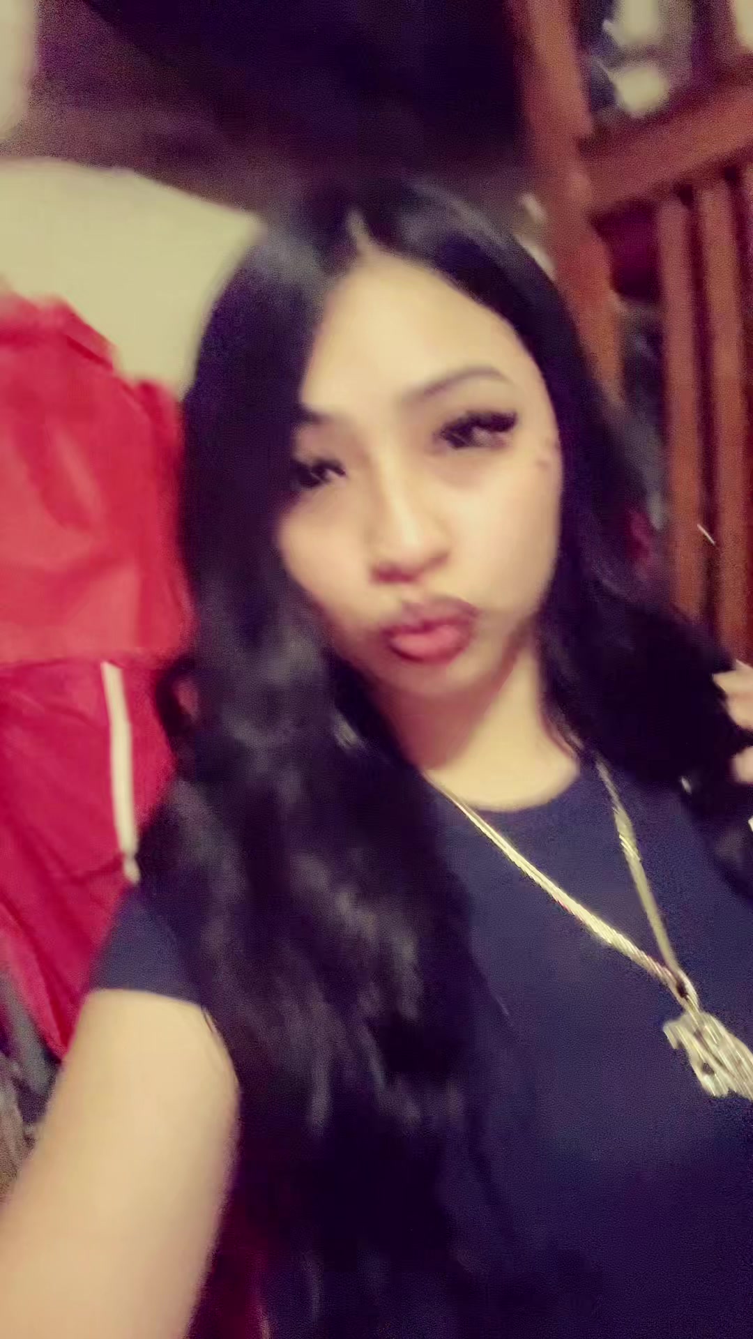 @𝒥