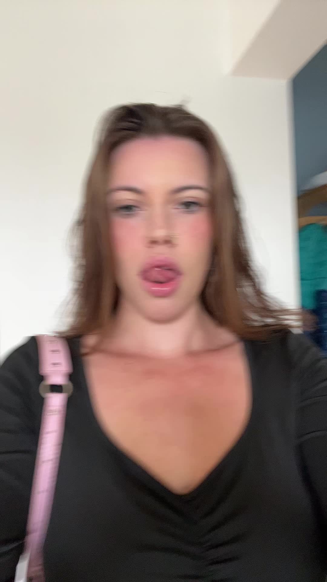 @mamapuffpuff