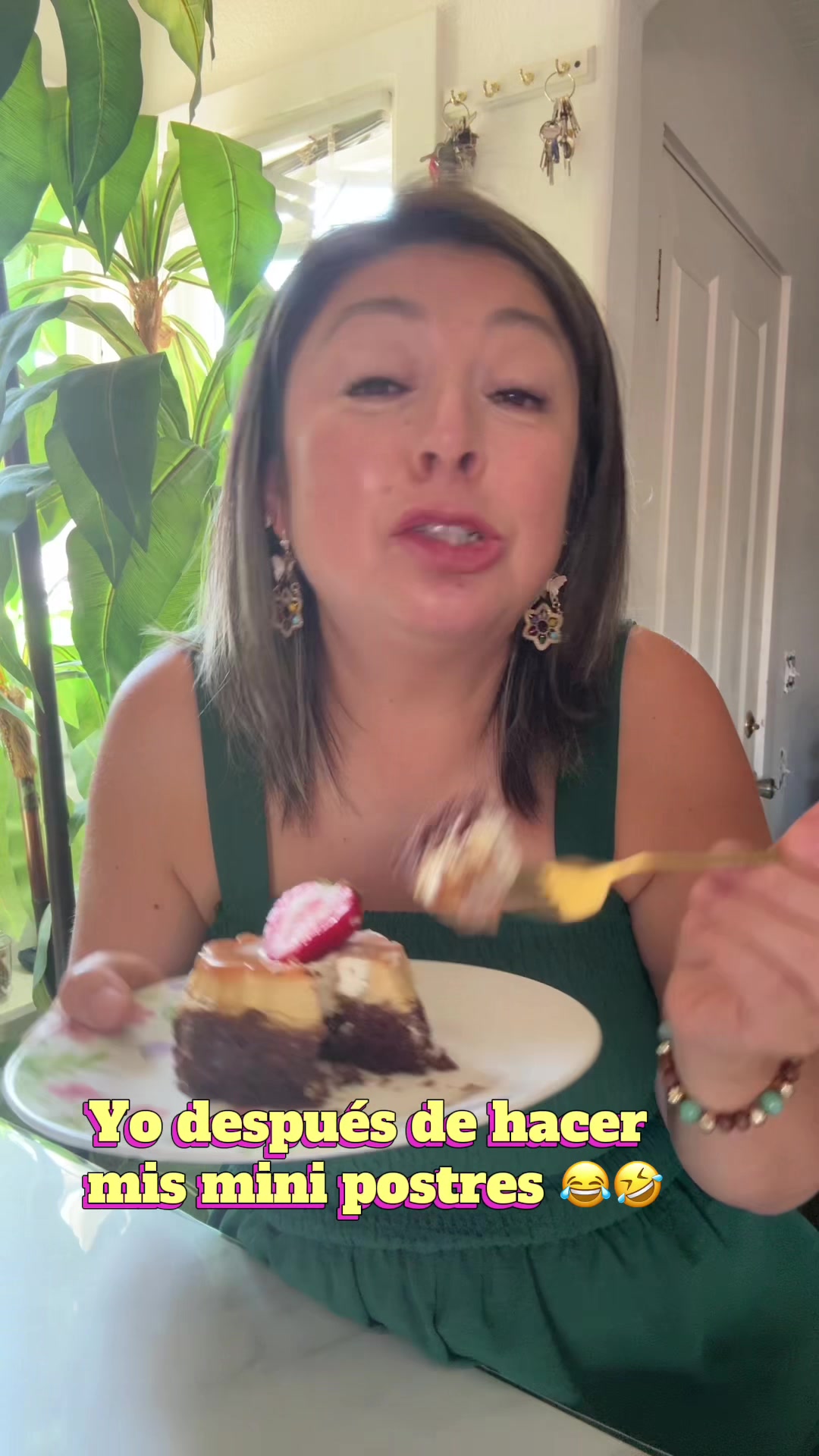 @reynas37:4