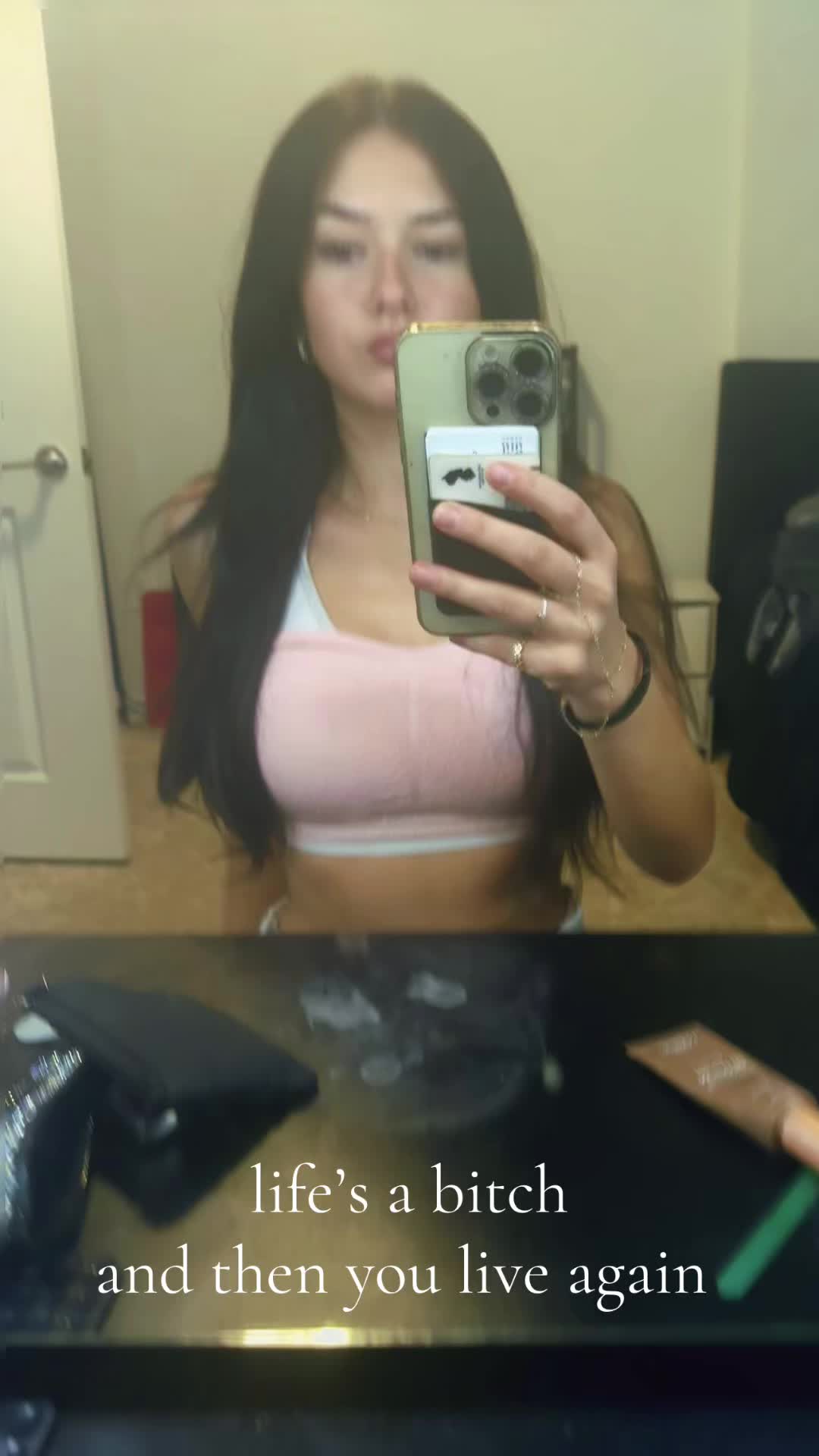@t