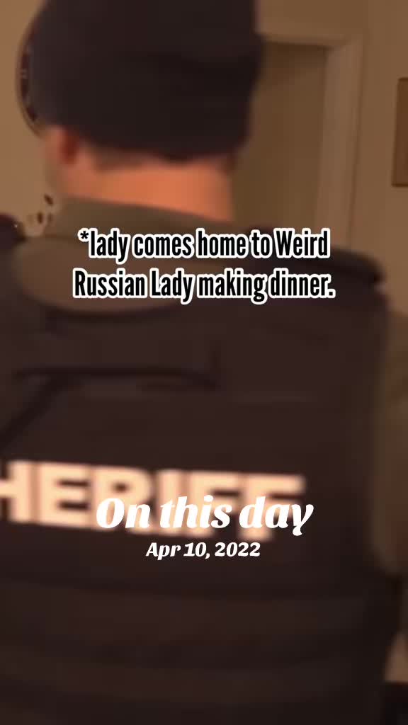 @Patty Mayo