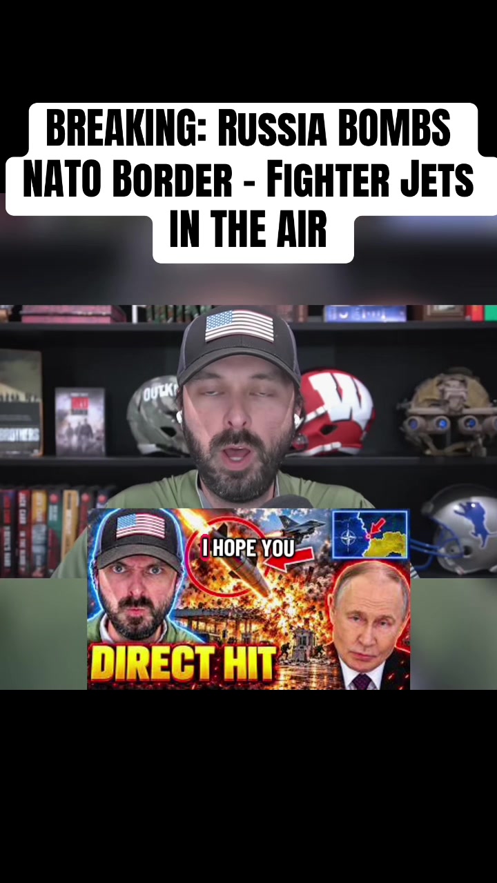 @Steve national