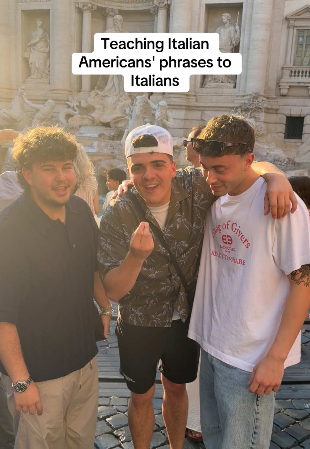 @YourCousinAngelo