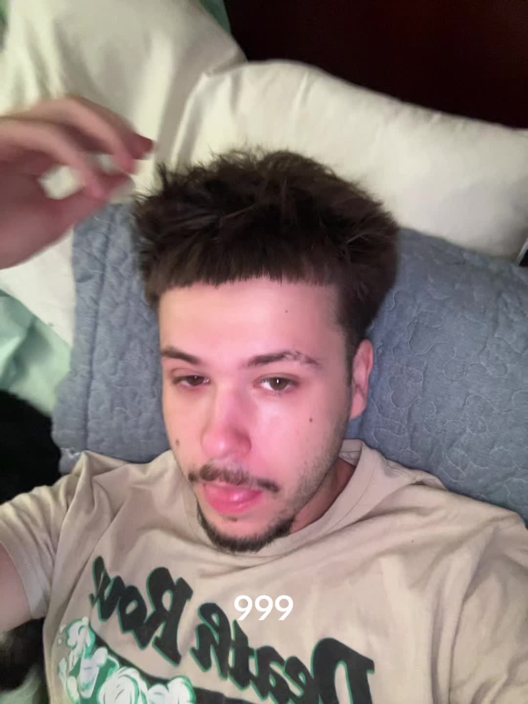 @26