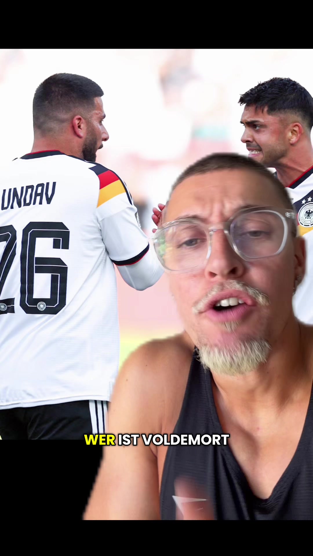 @JorgeBoy 🇧🇷