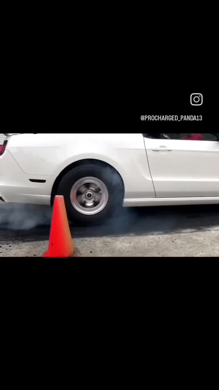 @Propanda13