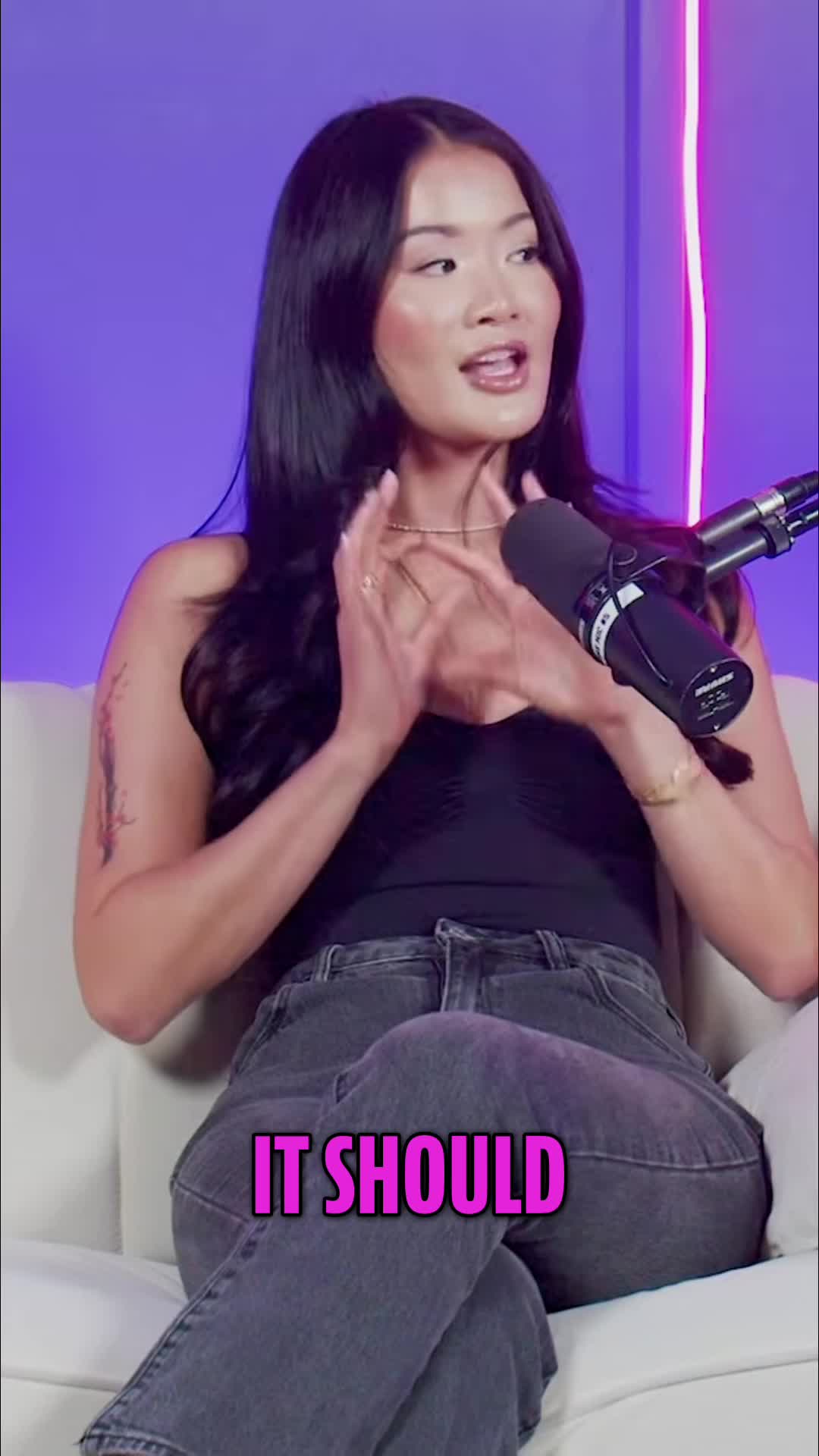 @CLIPZ