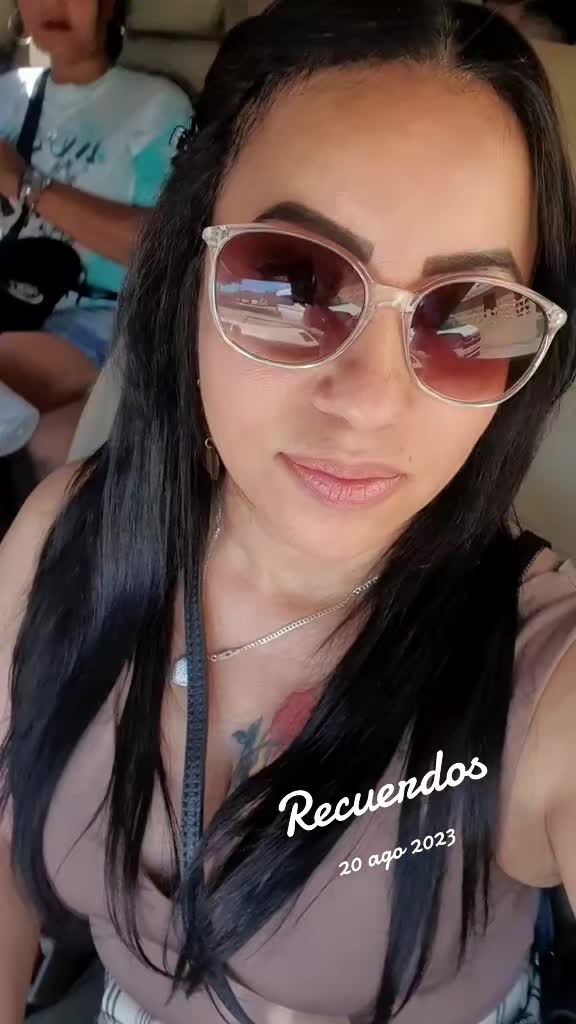@Annabel🌹🇩🇴🇩🇴🥰🇩🇪🇩🇪❤️
