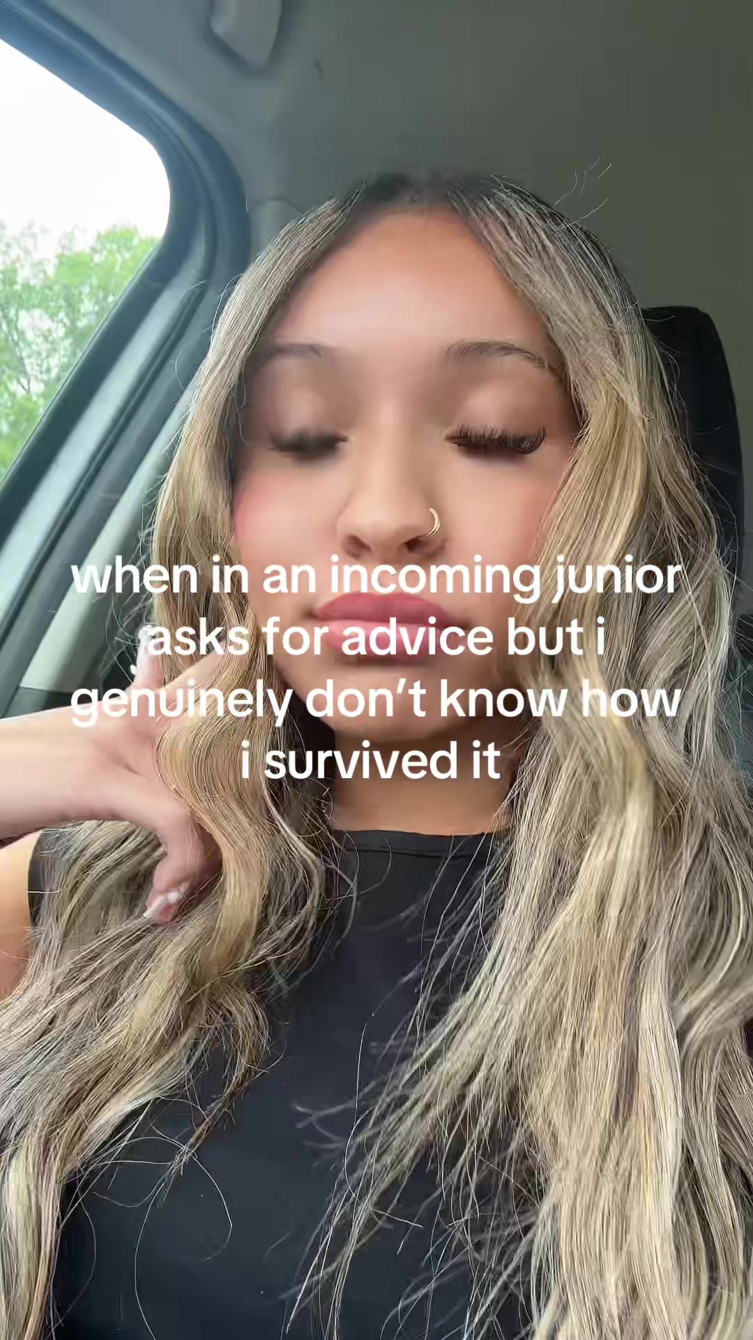 @Isabella