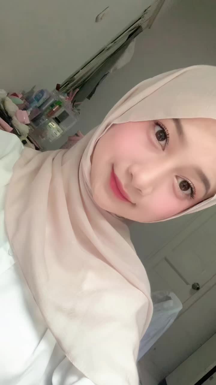 @nabjah˙ᵕ˙ᰔᩚ