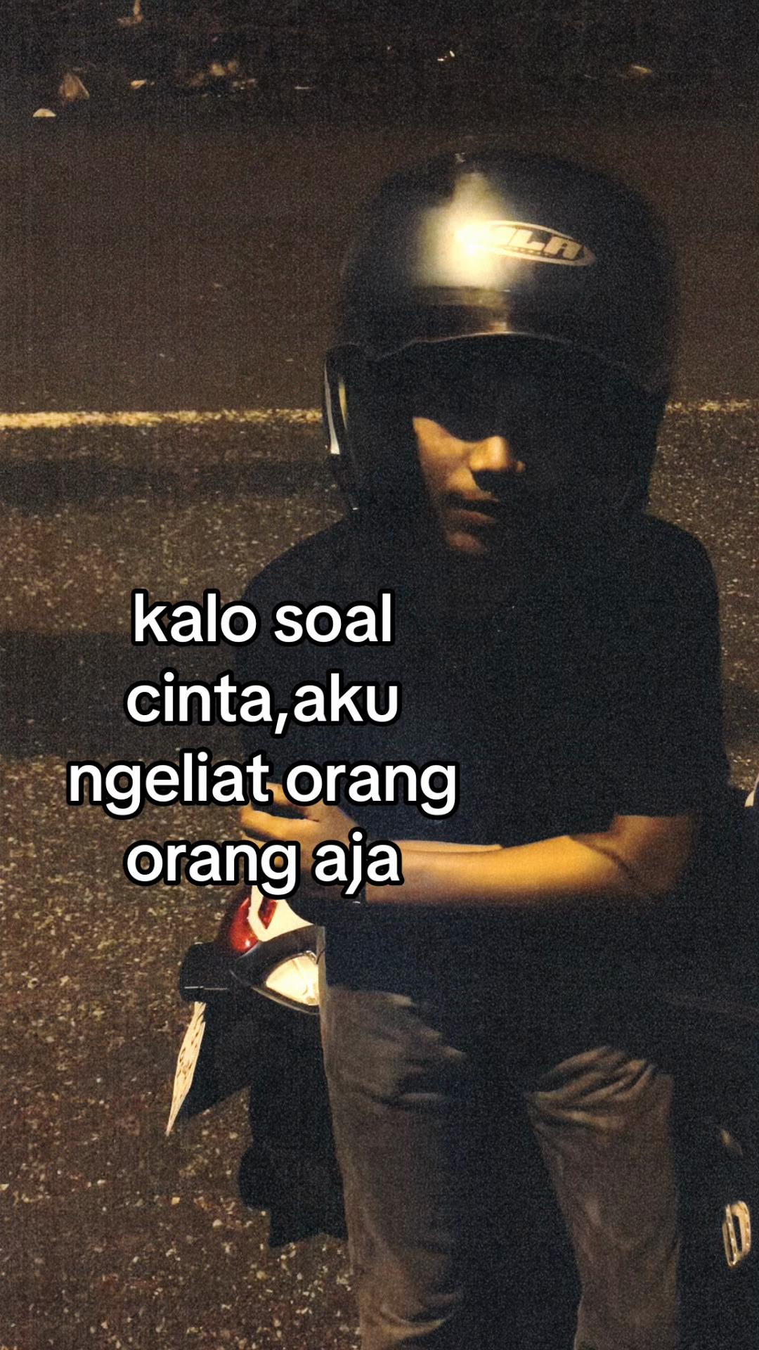 @Kamu ga papa?