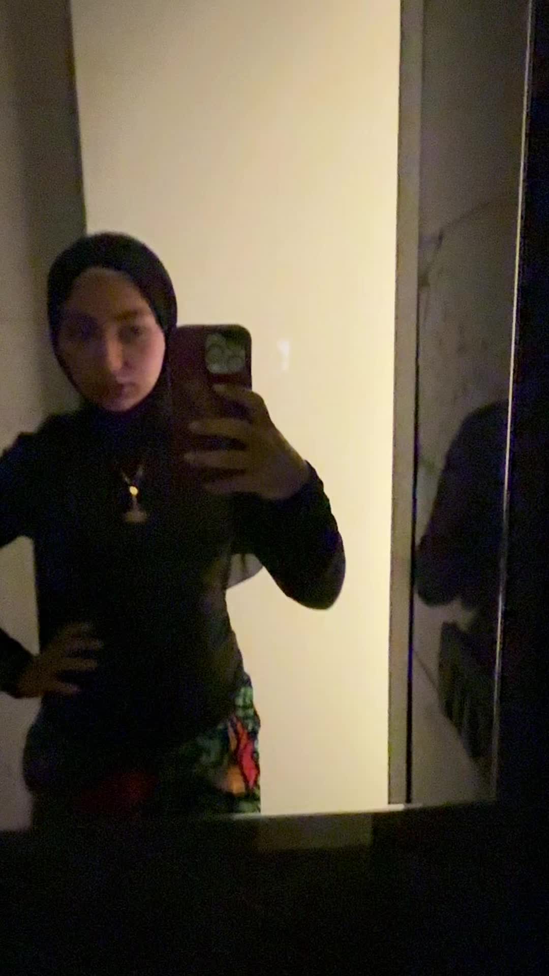 @mayaaa メ𝟶