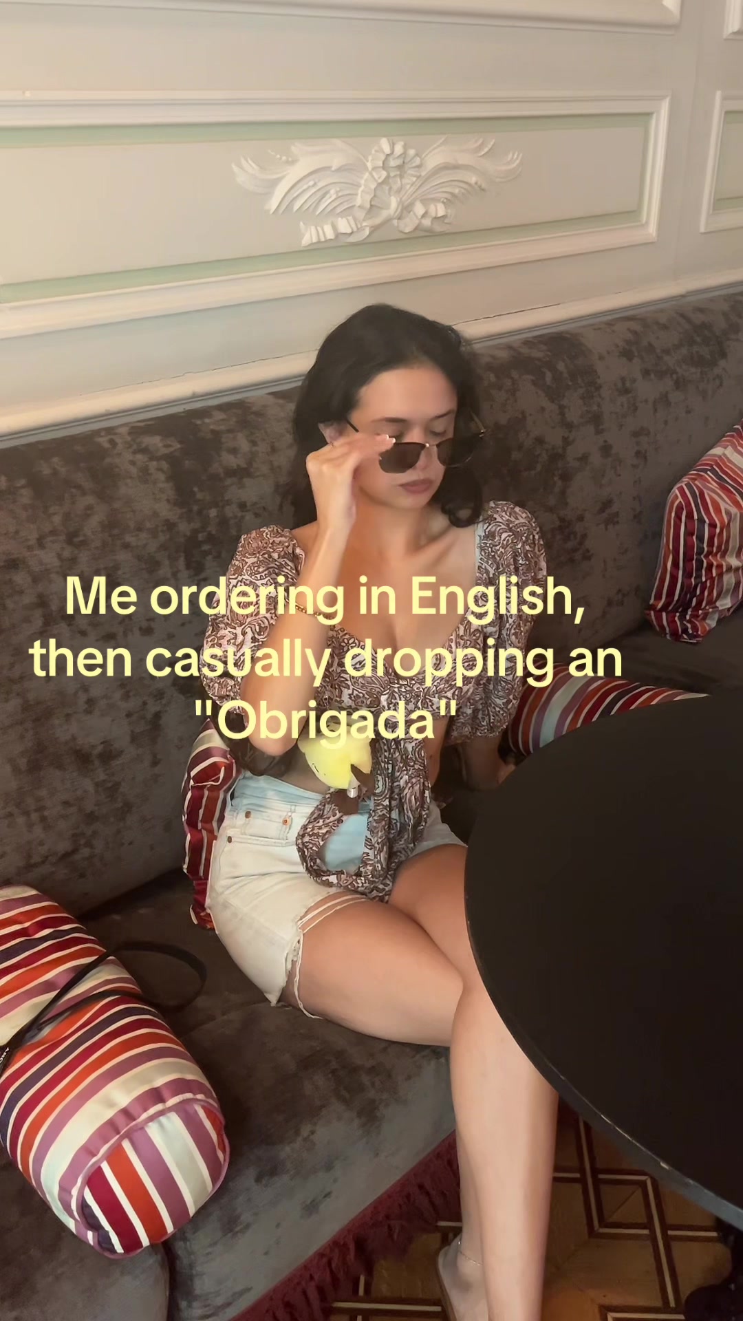 @Olivia.Roldan