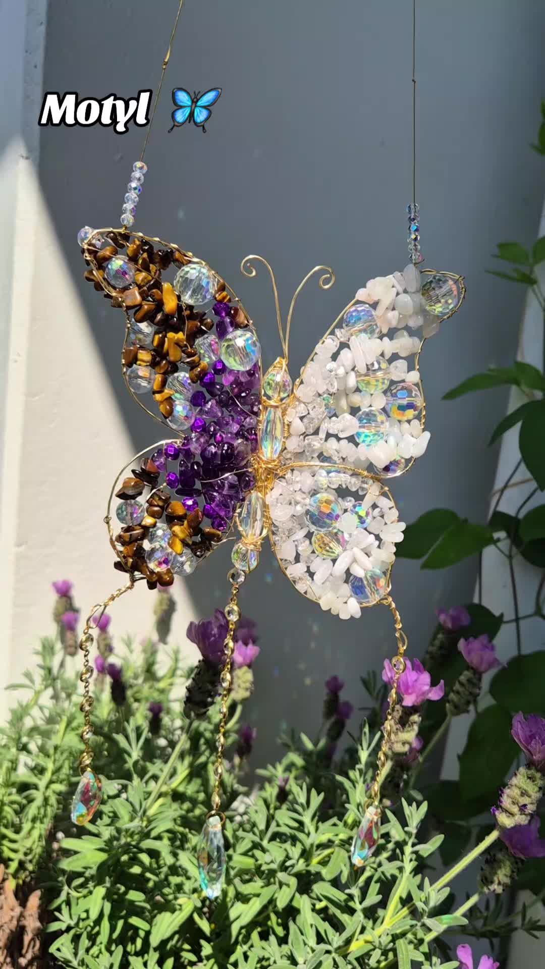 @Aleksandra✨SunCatchersArt✨