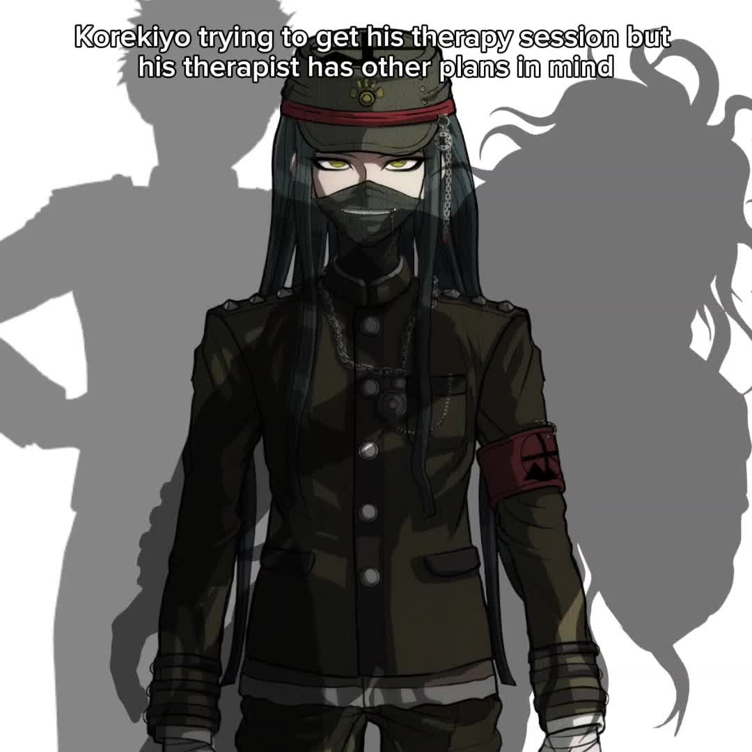 @Gonta Gokuhara
