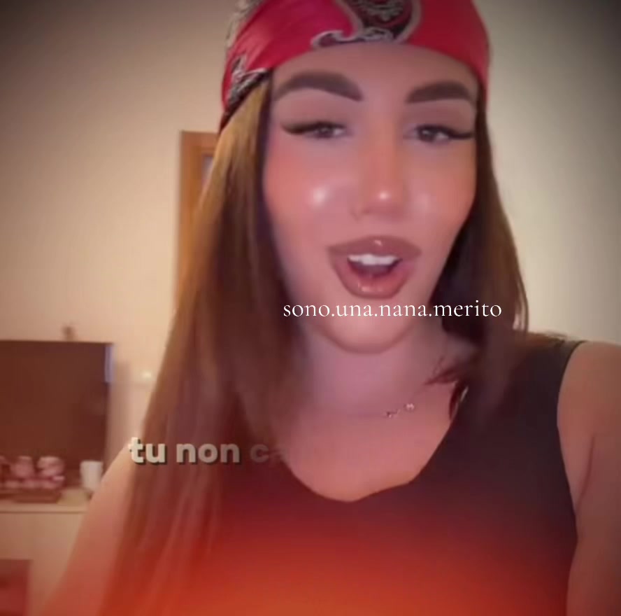 @🤍