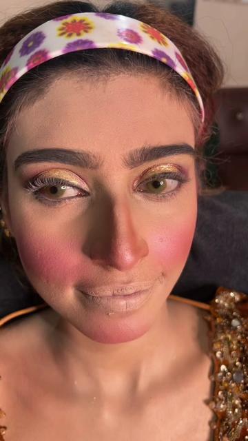 @bismabeautysaloon93