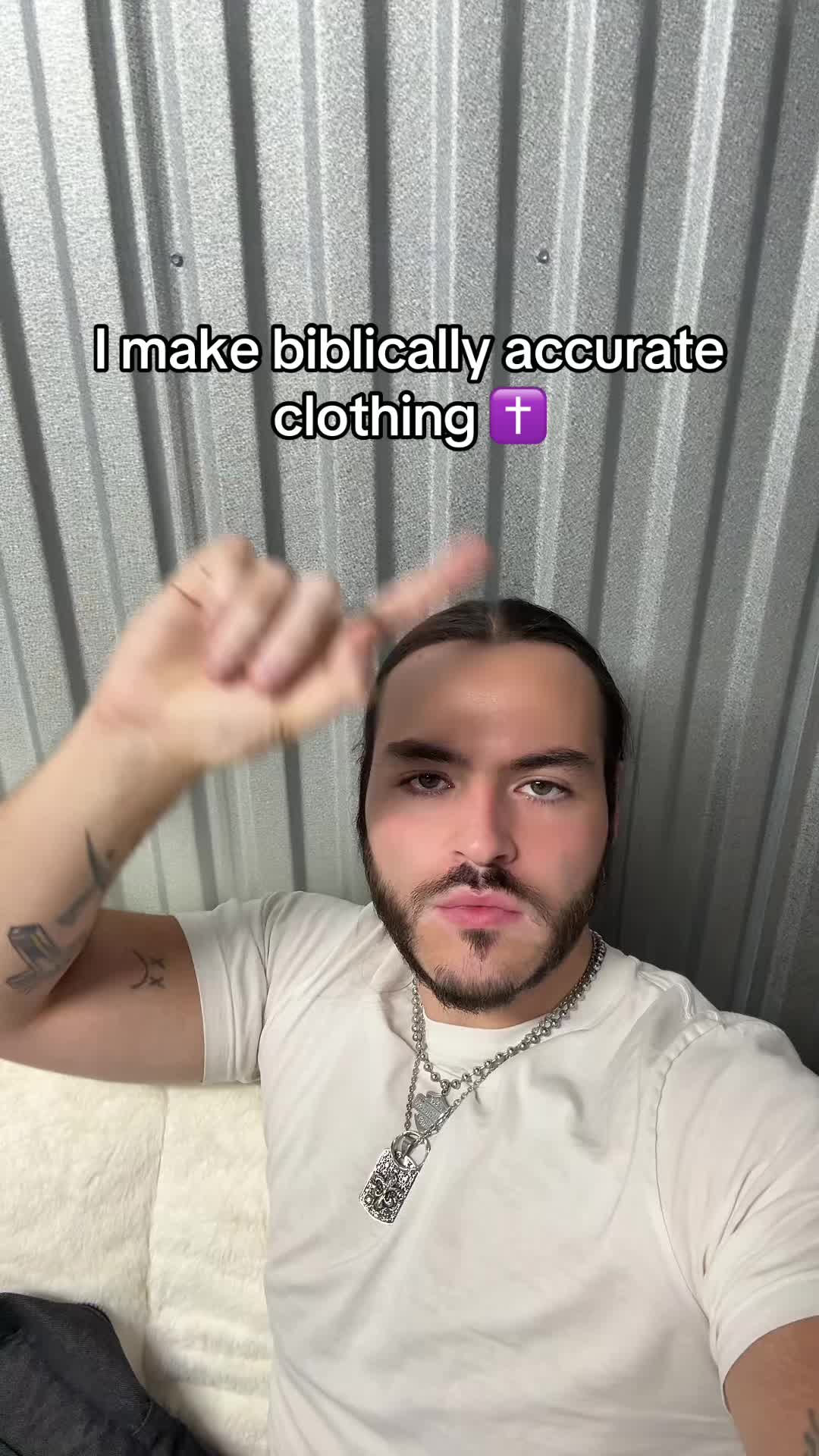@Youthoodfink
