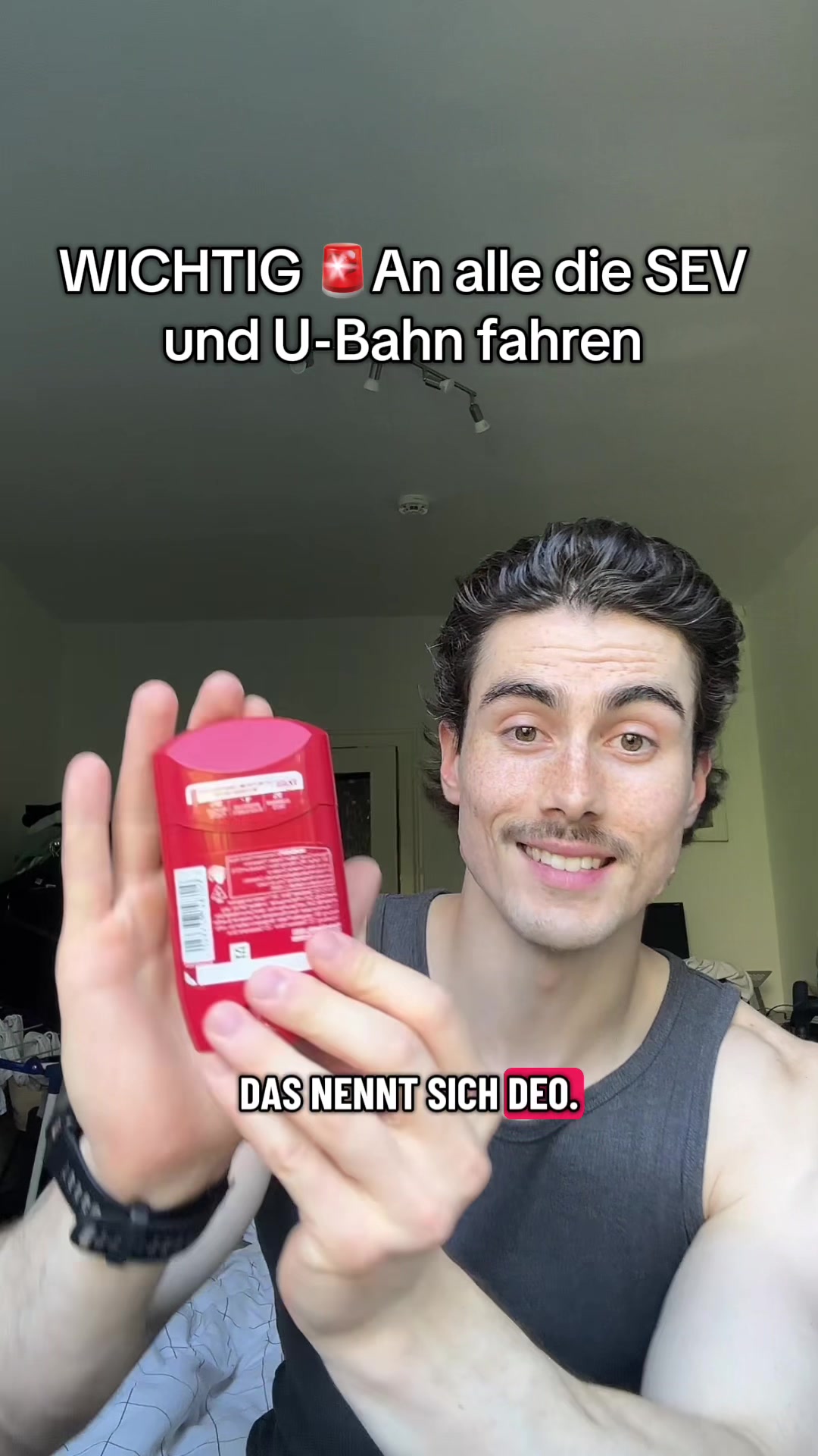 @Leooonard