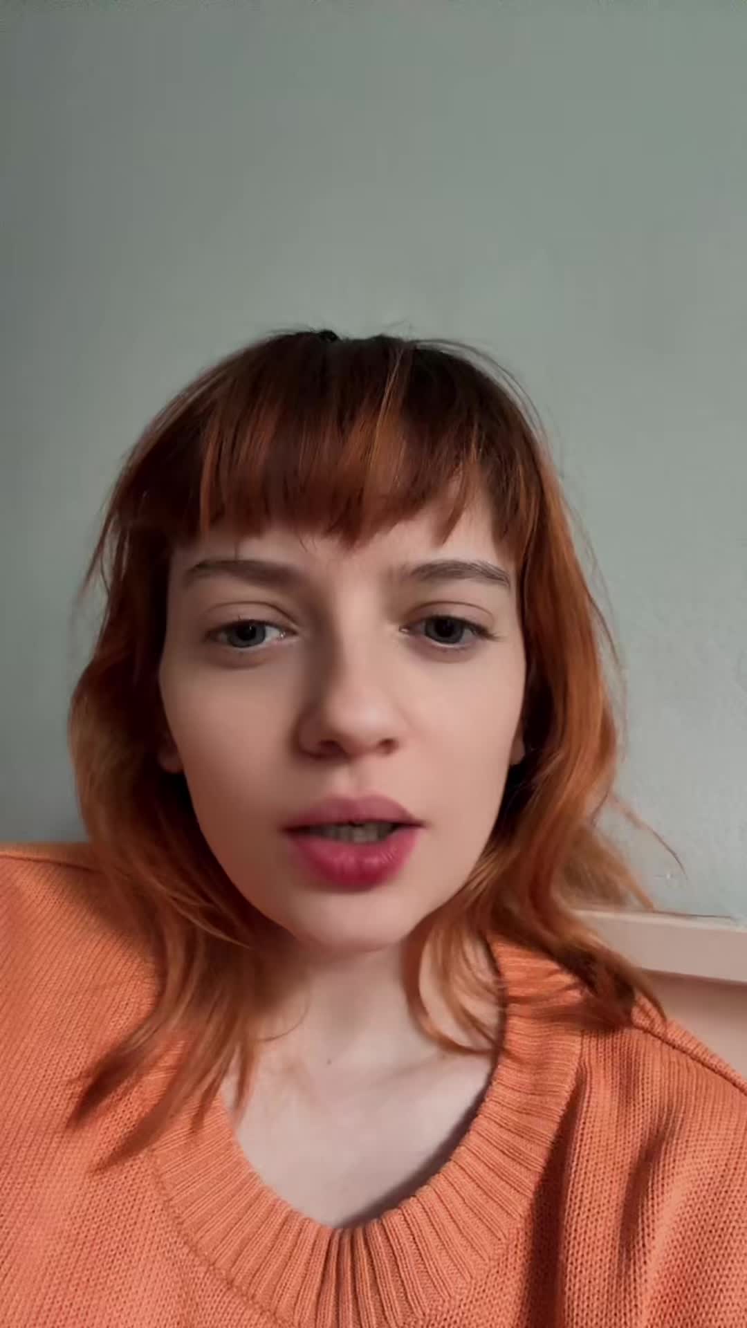 @Ig: @dabrowskadaria_