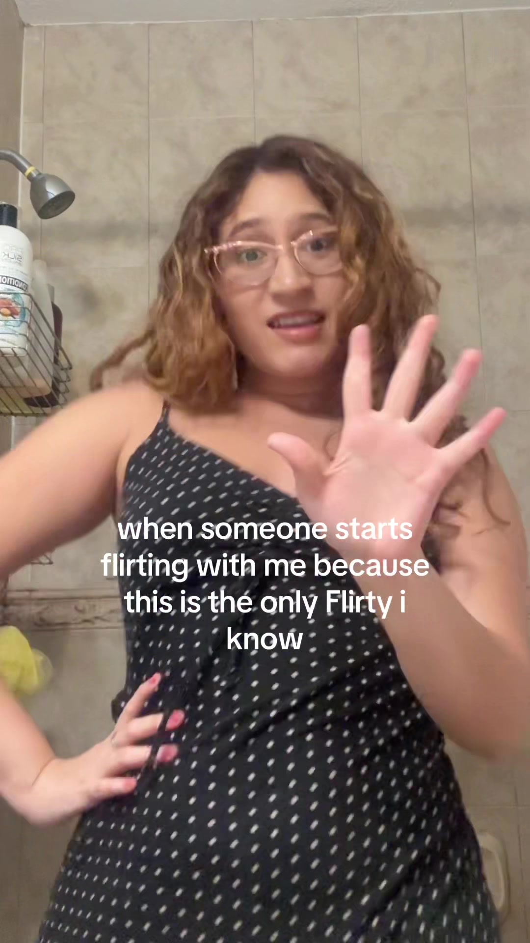 @Blueming Bebe