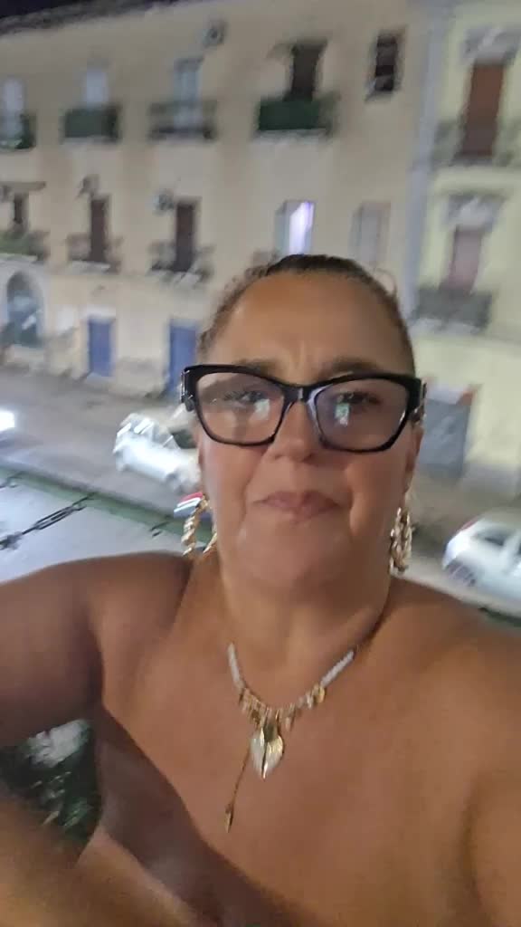 @Carmela Vinciguerra
