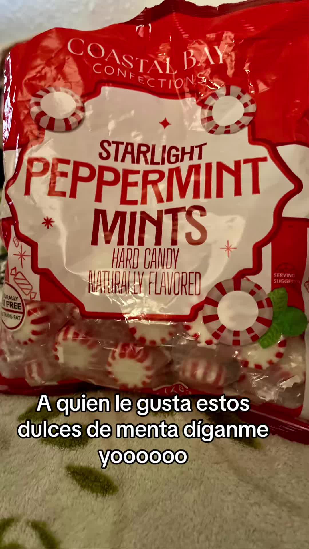 @Dee Enloe oficial