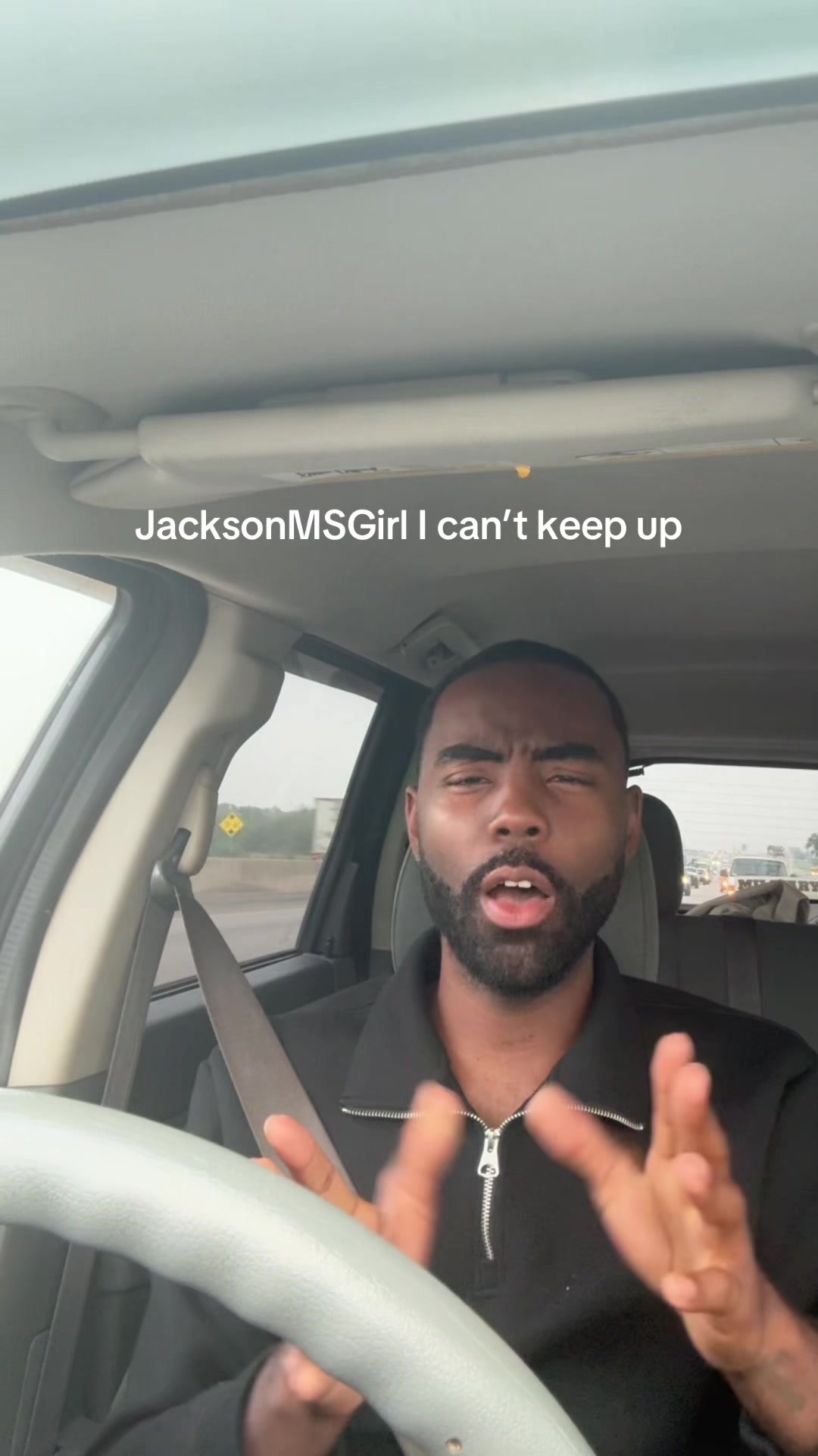 @cam