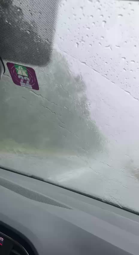@Weather Insider