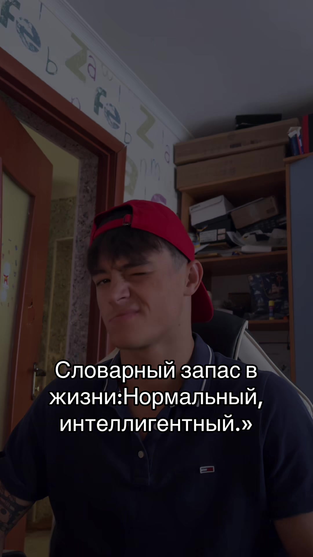 @Тгк:Zimelya1