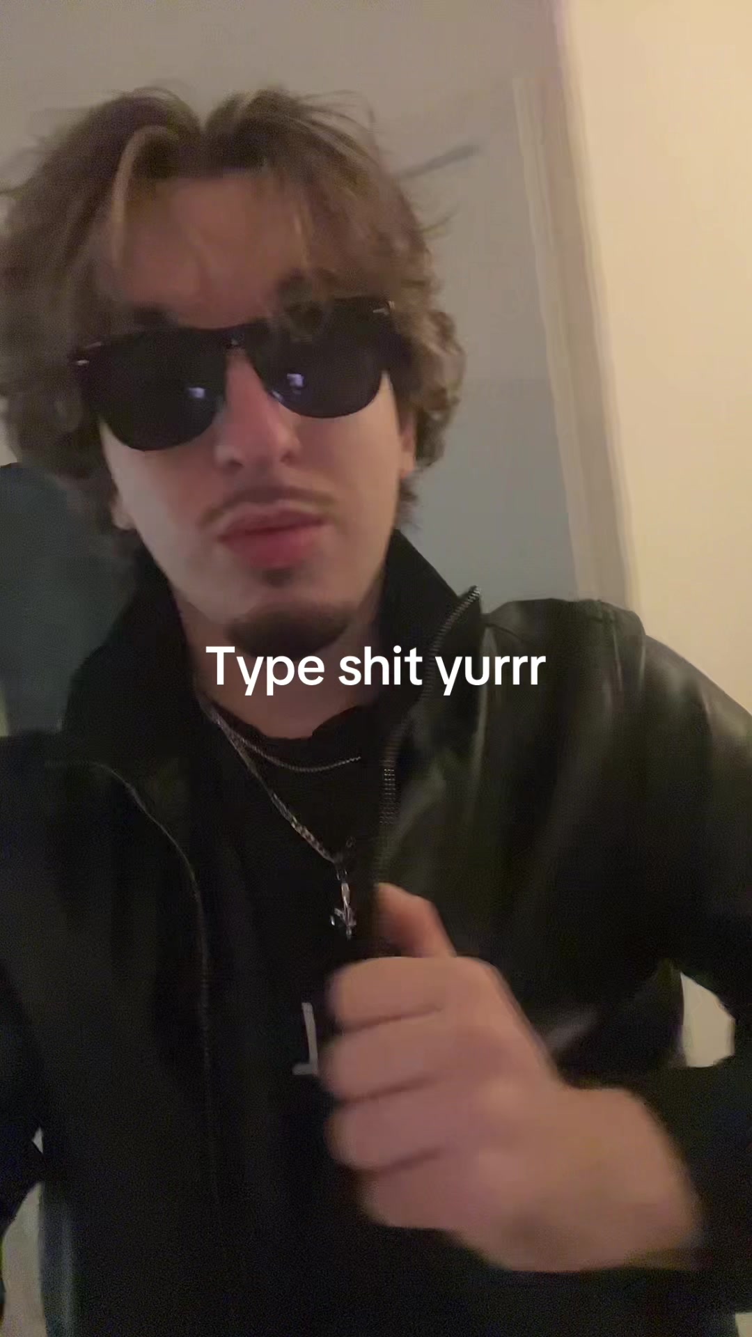 @ano