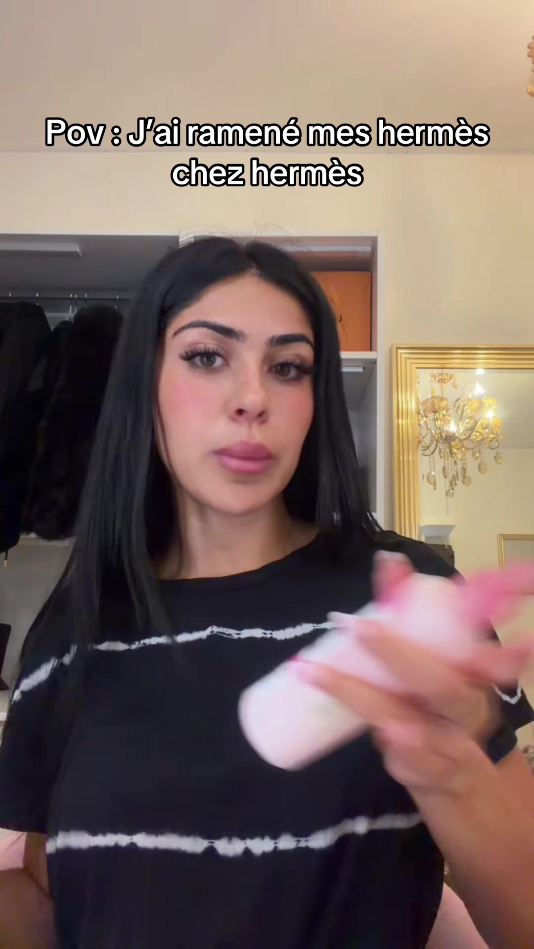 @Sanâa