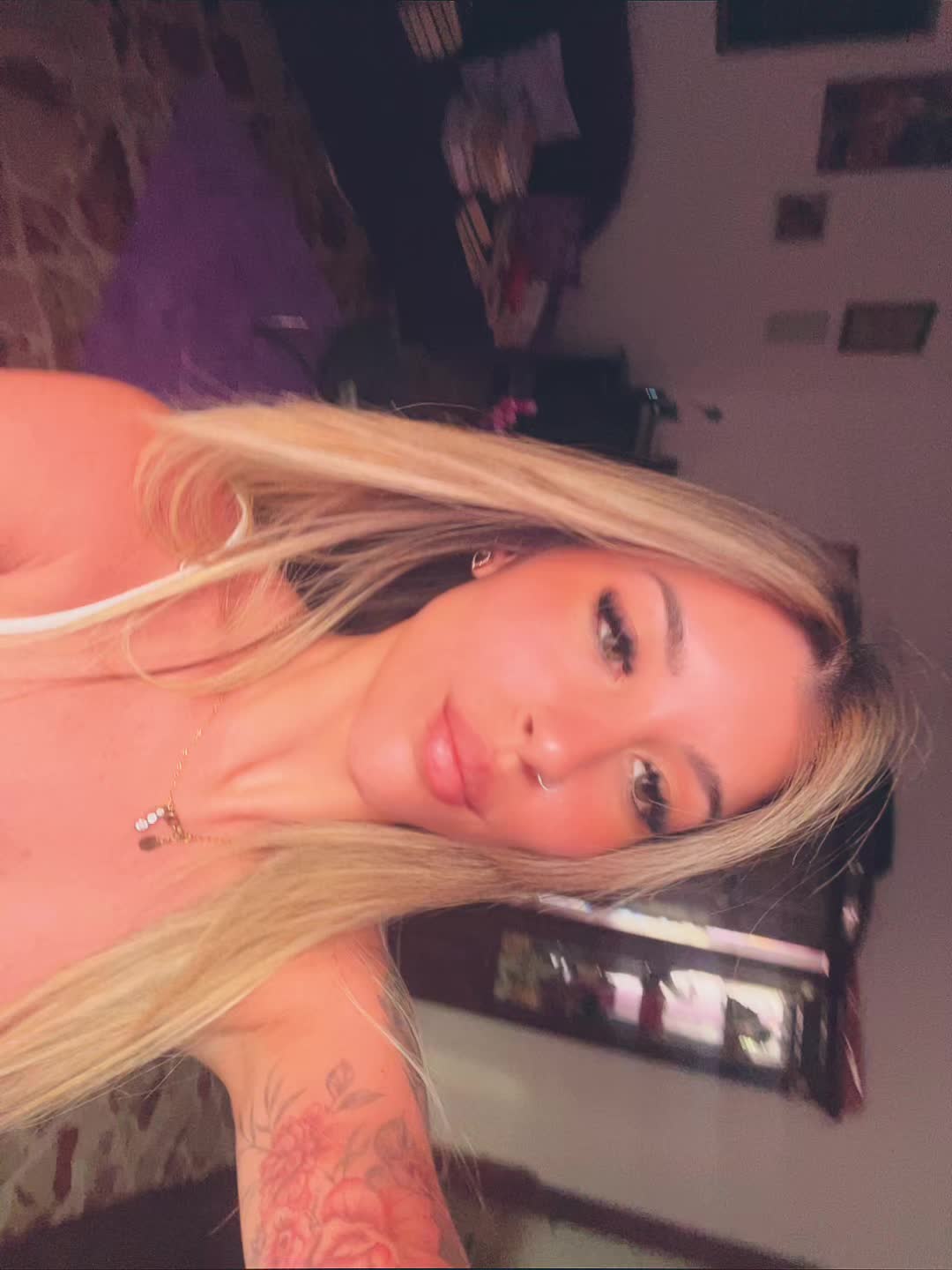 @C.🌺