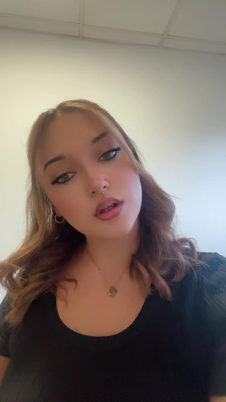 @Madzia <33
